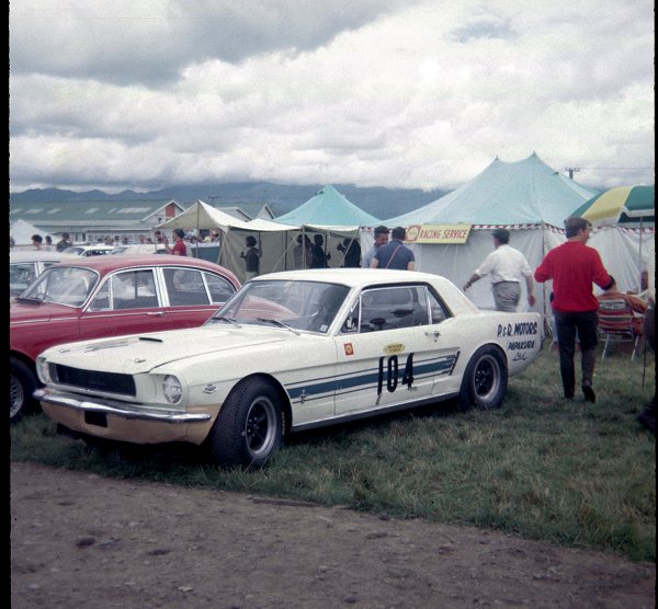 Name:  Mustang 104.jpg
Views: 1945
Size:  71.3 KB