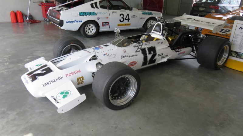 Name:  218_0112_297 Surtees.JPG
Views: 496
Size:  100.1 KB