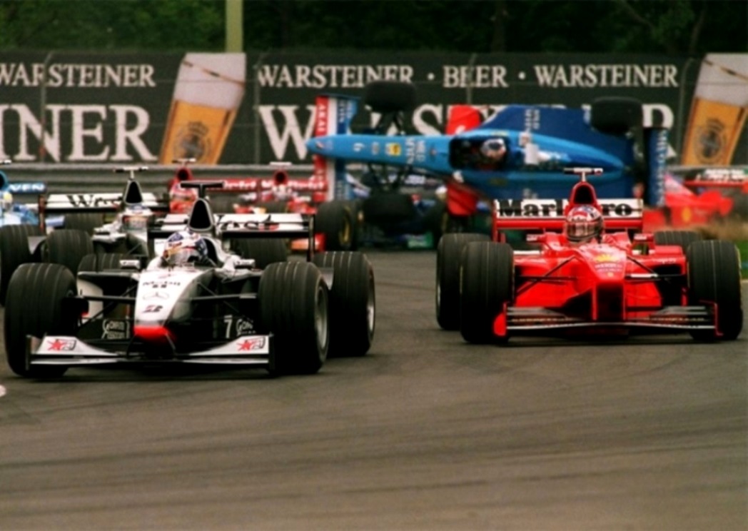 Name:  canada-1998.jpg
Views: 556
Size:  162.3 KB