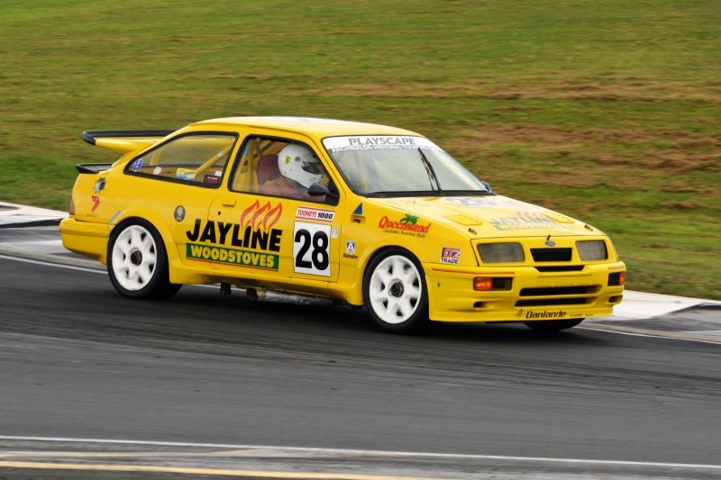 Name:  218_0113_073 Ford Sierra.JPG
Views: 849
Size:  151.5 KB