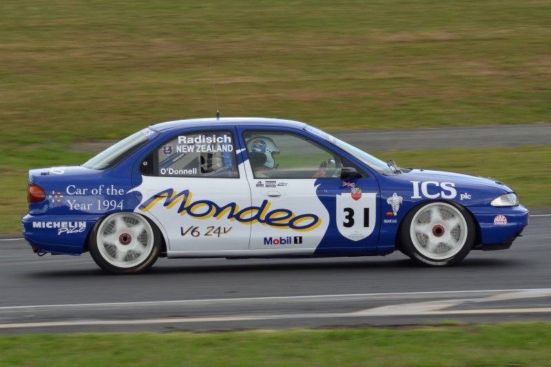 Name:  218_0113_078 Ford Mondeo.JPG
Views: 833
Size:  139.3 KB