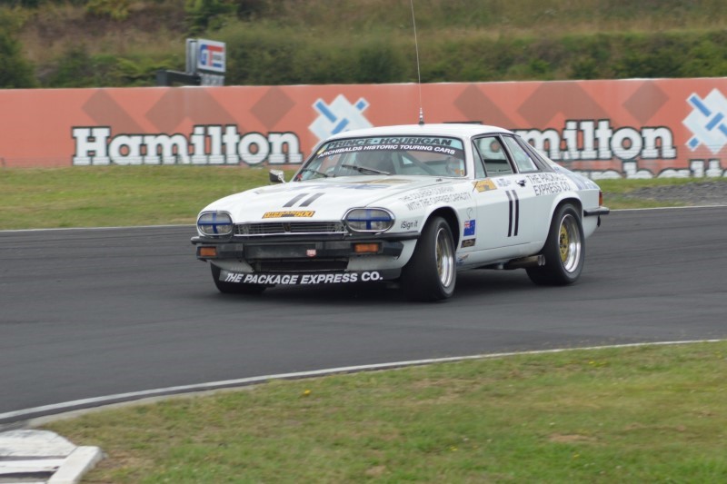 Name:  218_0113_093 Jaguar XJS.JPG
Views: 775
Size:  133.4 KB
