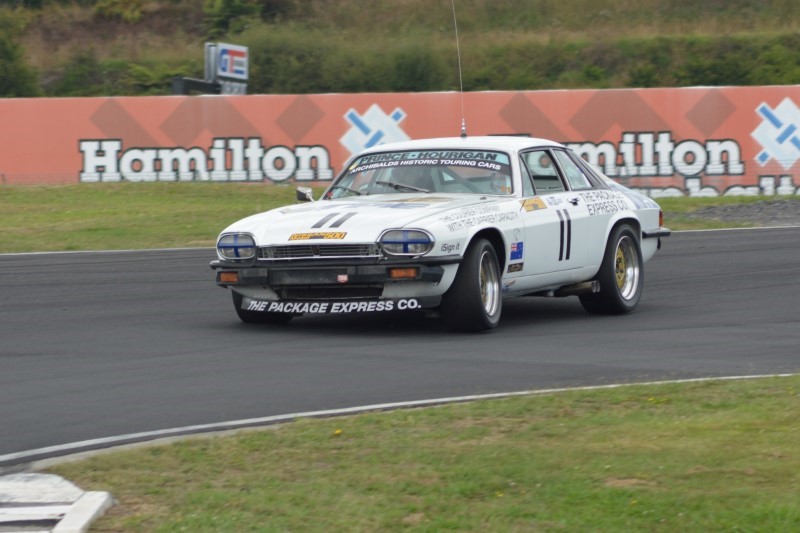 Name:  218_0113_093 Jaguar XJS.JPG
Views: 497
Size:  133.4 KB