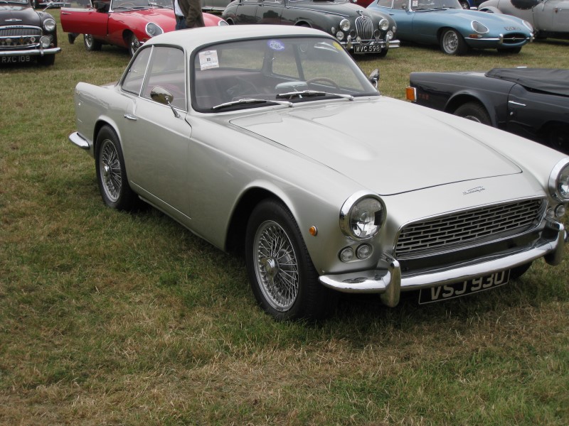 Name:  209_0918_357 Triumph Italia.JPG
Views: 777
Size:  161.6 KB