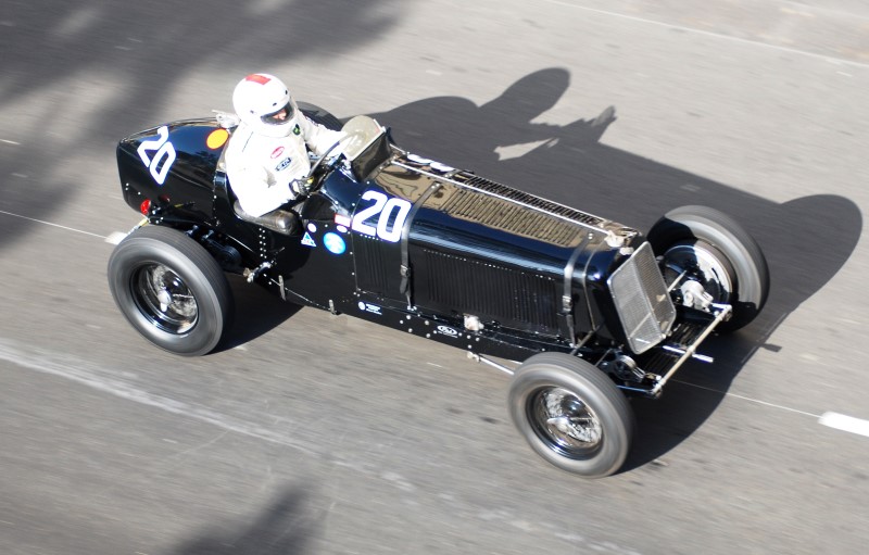 Name:  212_0512_074 ERA R1A.JPG
Views: 748
Size:  125.5 KB