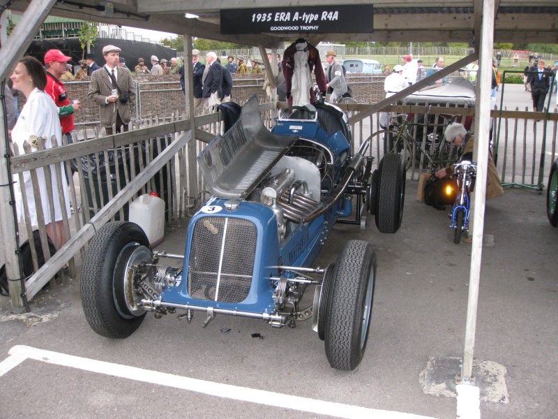 Name:  209_0918_088 ERA R4A.JPG
Views: 775
Size:  176.6 KB
