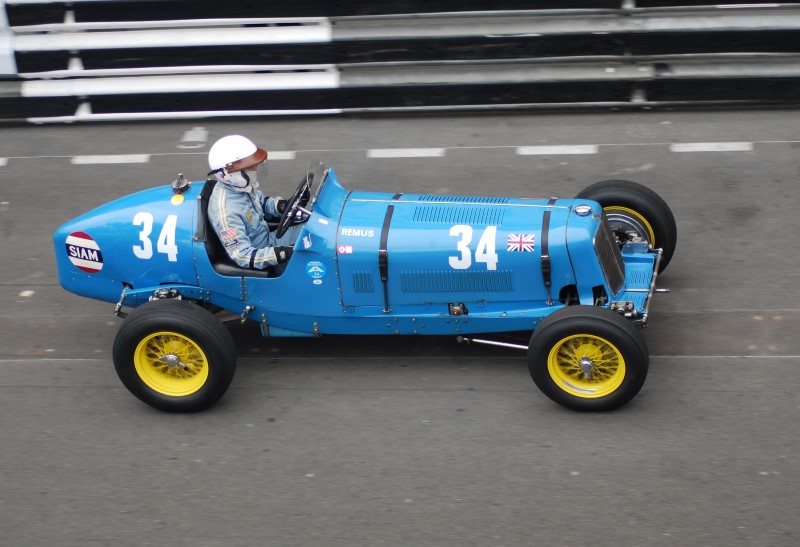 Name:  212_0513_098 ERA R5B.JPG
Views: 740
Size:  130.4 KB