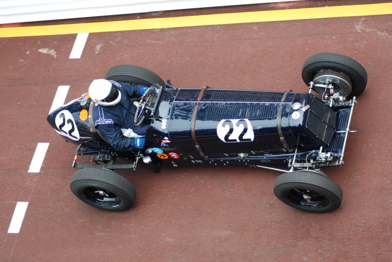 Name:  212_0513_063 ERA R6B.JPG
Views: 718
Size:  143.9 KB