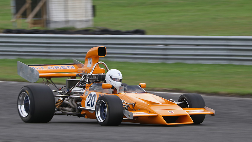 Name:  IMG_7928.jpg
Views: 601
Size:  142.9 KB