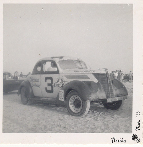 Name:  Bill Tanner - 1955 _Walt Wimer Photo_.jpg
Views: 1299
Size:  93.1 KB