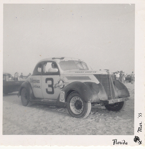 Name:  Bill Tanner - 1955 _Walt Wimer Photo_.jpg
Views: 1371
Size:  93.1 KB