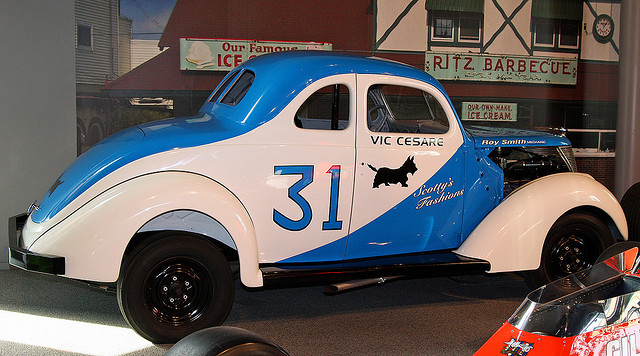 Name:  38 ford.jpg
Views: 1286
Size:  113.3 KB