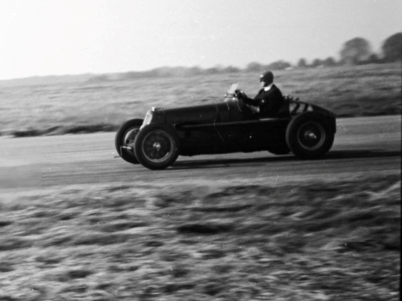 Name:  148_1002_17 ERA R9B Ansell.jpg
Views: 674
Size:  82.7 KB