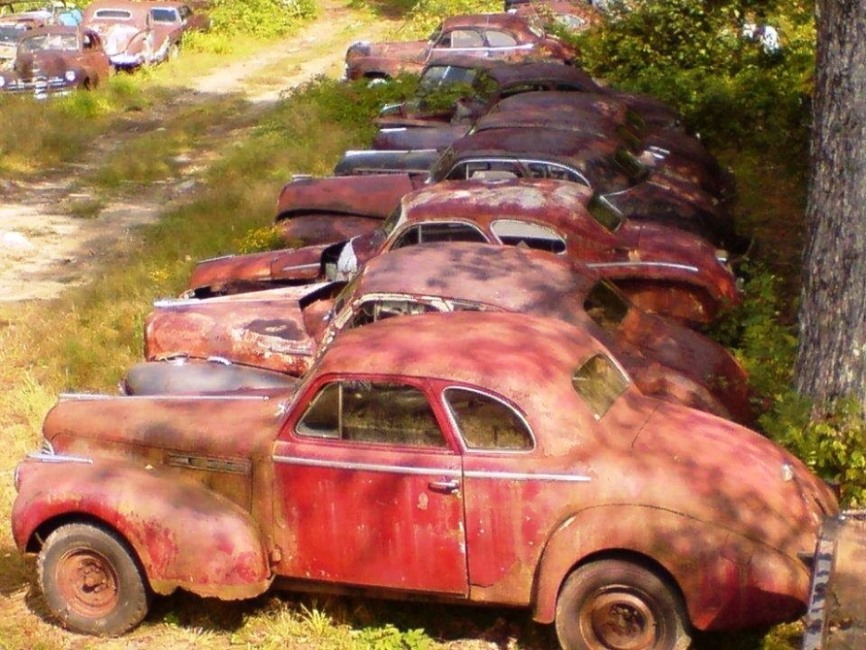 Name:  Coupes to drool over.jpg
Views: 1542
Size:  182.4 KB