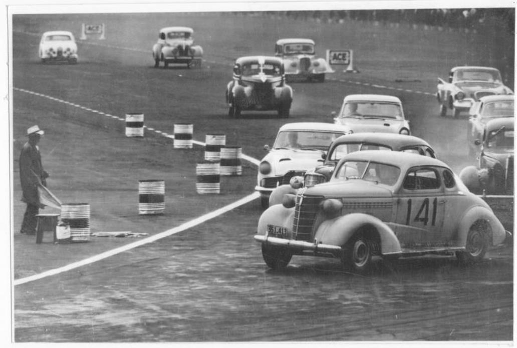 Name:  Ardmore 1962.jpg
Views: 1261
Size:  87.5 KB