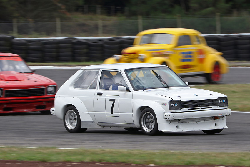 Name:  Watts # 7.jpg
Views: 1751
Size:  139.8 KB