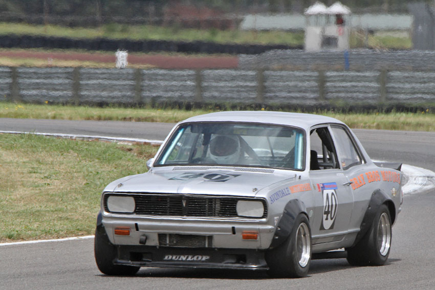 Name:  Watts # 40.jpg
Views: 1603
Size:  126.2 KB