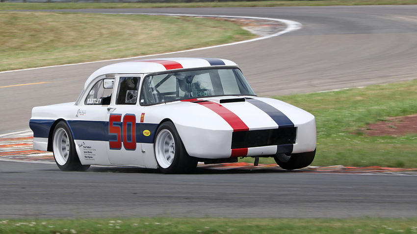 Name:  Watts # 50.jpg
Views: 1570
Size:  152.0 KB