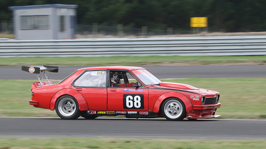 Name:  Watts # 68.jpg
Views: 1574
Size:  155.4 KB
