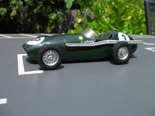 Name:  Amon 250F 003 (Small).JPG
Views: 968
Size:  129.0 KB