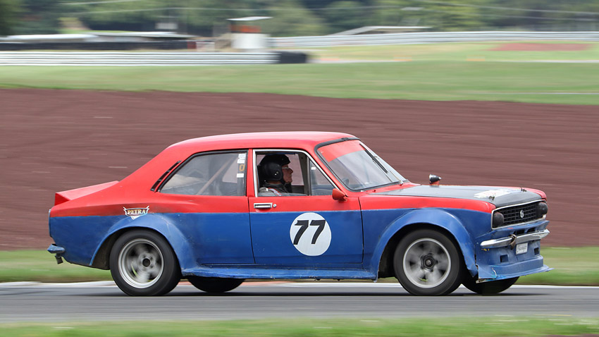 Name:  Watts # 77.jpg
Views: 1615
Size:  121.4 KB