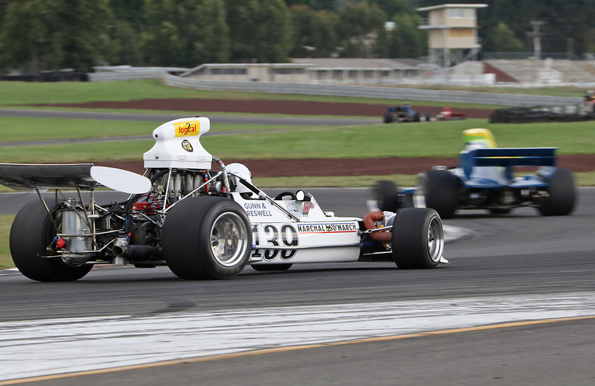 Name:  IMG_8039.jpg
Views: 553
Size:  142.1 KB