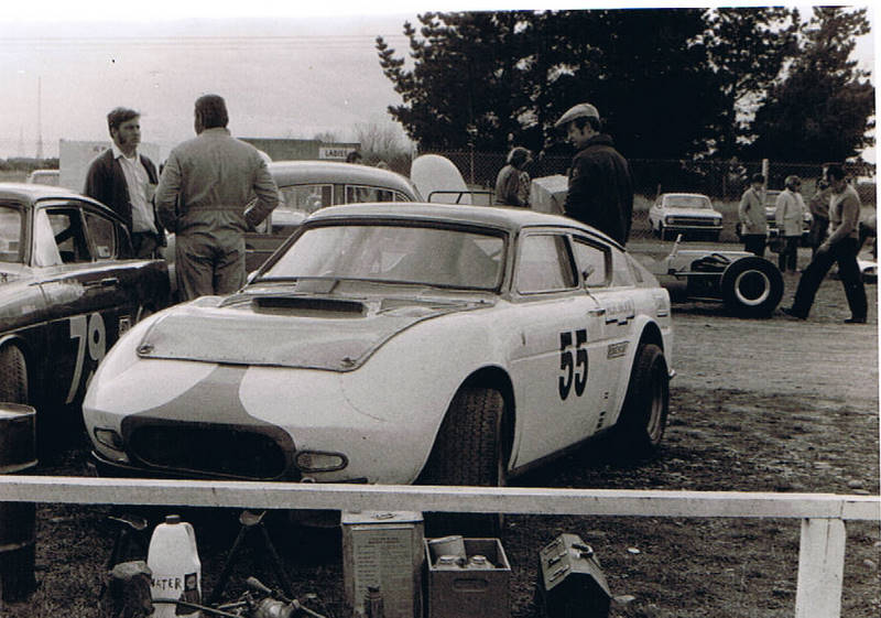 Name:  osca saloon cars-1.jpg
Views: 1981
Size:  89.8 KB