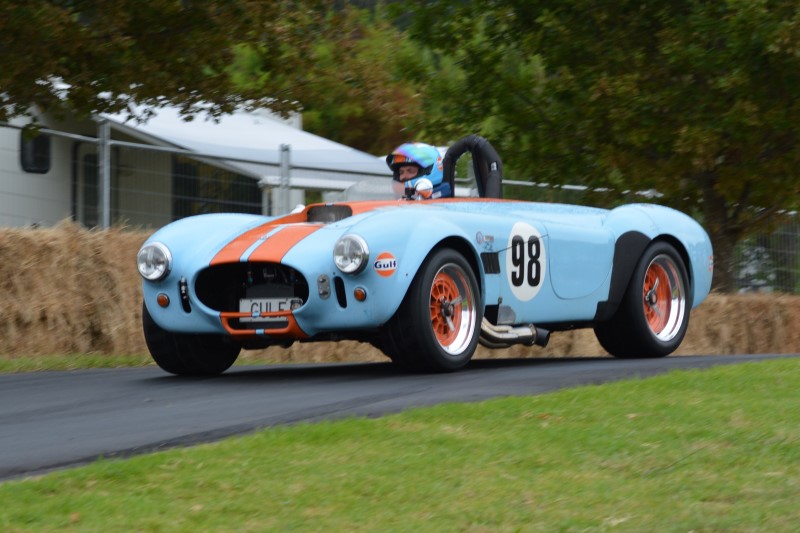 Name:  218_0204_026 Almac Cobra.JPG
Views: 1000
Size:  143.9 KB