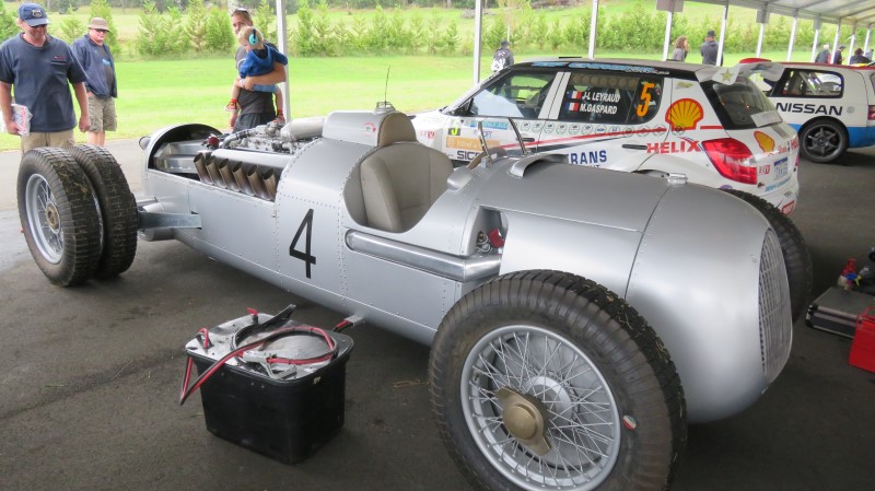Name:  218_0204_128 Auto Union r.JPG
Views: 988
Size:  119.8 KB