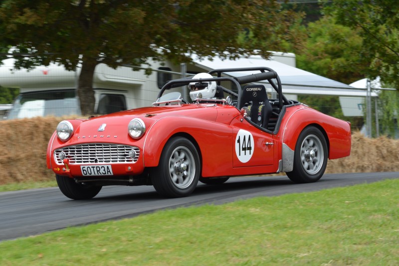 Name:  218_0204_123 Triumph TR3A.JPG
Views: 677
Size:  160.9 KB