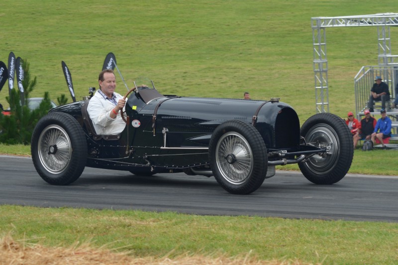 Name:  218_0204_136 Bugatti r.JPG
Views: 940
Size:  150.0 KB