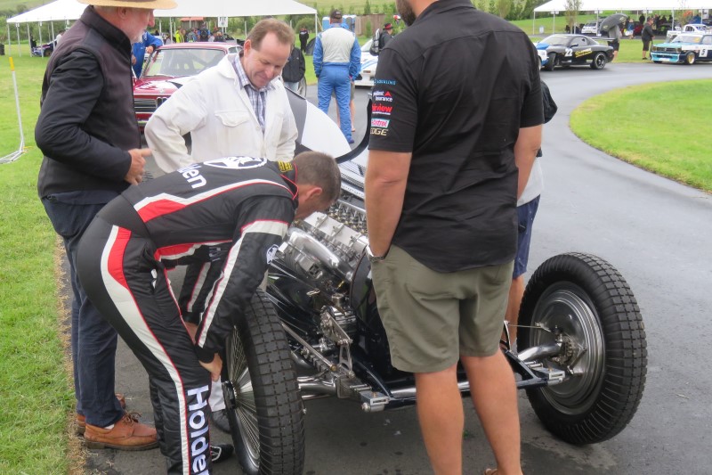 Name:  218_0204_014 Greg Murphy.JPG
Views: 941
Size:  139.3 KB