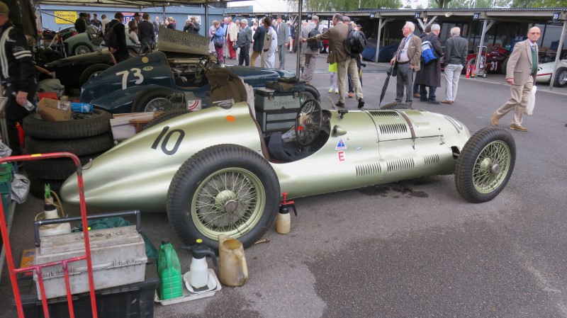 Name:  216_0909_024 ERA E Type GP1.JPG
Views: 939
Size:  140.6 KB