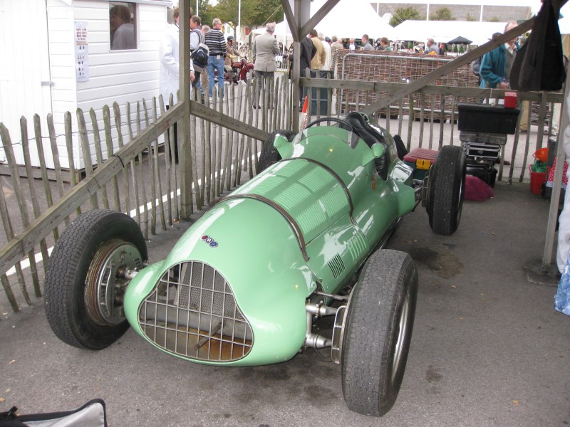Name:  209_0918_078 ERA GP2.JPG
Views: 928
Size:  162.0 KB