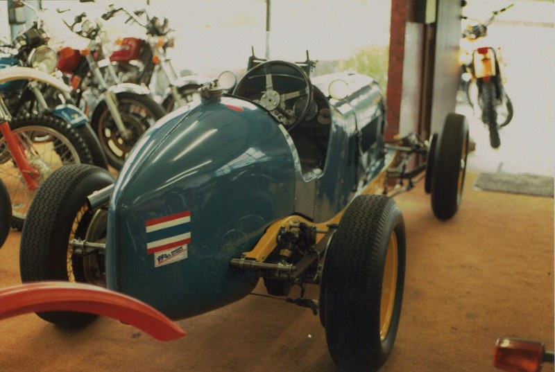 Name:  Dunedin Festival 1984 #34 ERA on display CCI28102015_0004 (800x537).jpg
Views: 927
Size:  112.6 KB