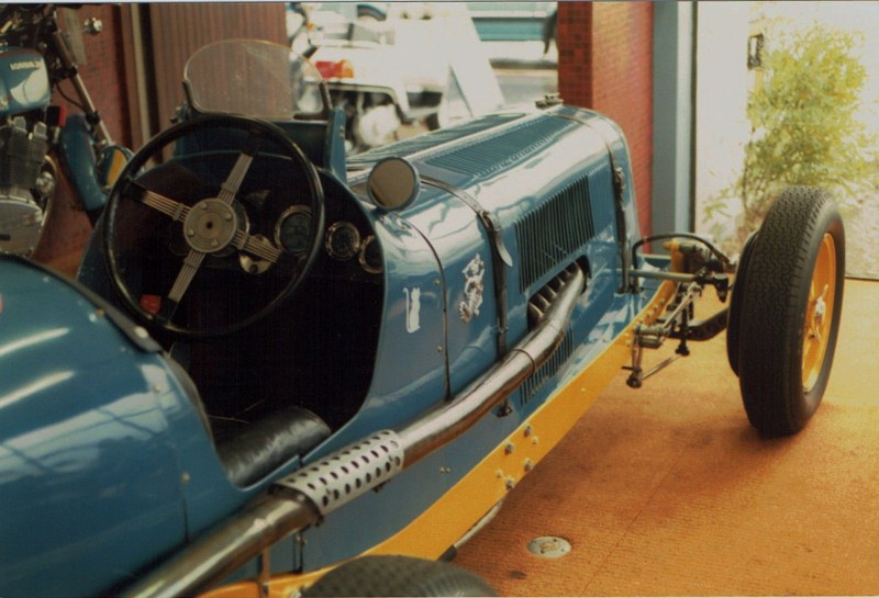 Name:  Dunedin Festival 1984 #35 ERA cockpit - display  CCI28102015_0005 (800x545).jpg
Views: 928
Size:  120.7 KB