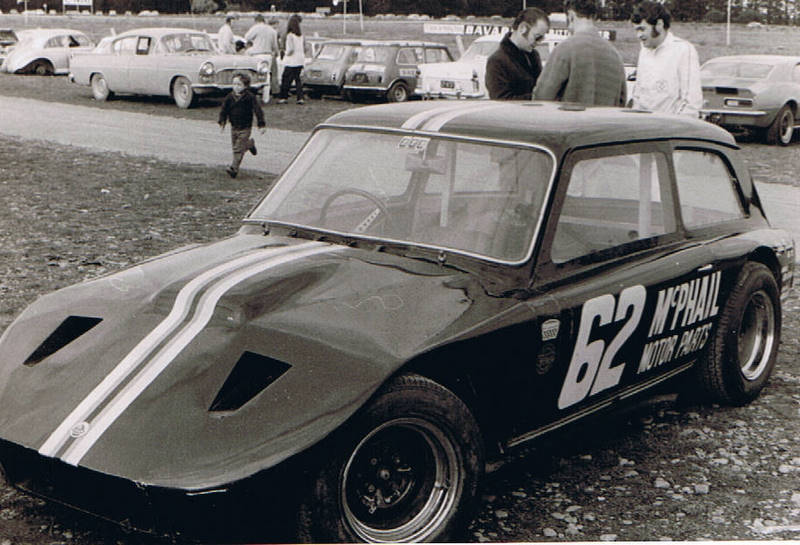 Name:  osca saloon cars.jpg
Views: 2306
Size:  86.7 KB