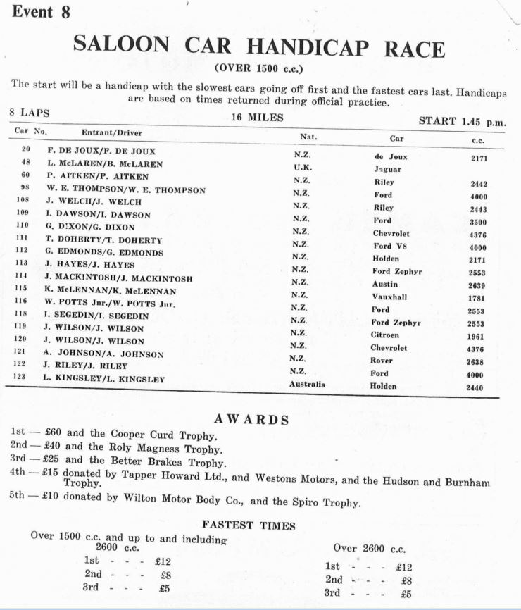 Name:  Ardmore. Jan 9th. 1960.JPG
Views: 1514
Size:  102.1 KB