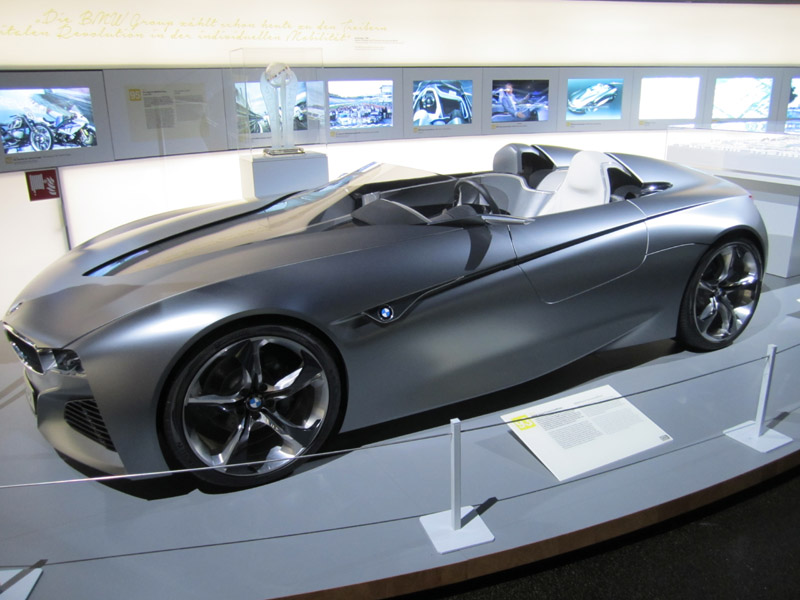 Name:  IMG_4125.JPG
Views: 451
Size:  122.1 KB