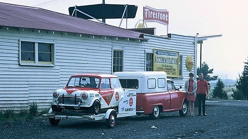 Name:  Mini's Alan Boyle #2 His rig for 1967-68 Season Alan Boyle pic.jpg
Views: 954
Size:  83.4 KB