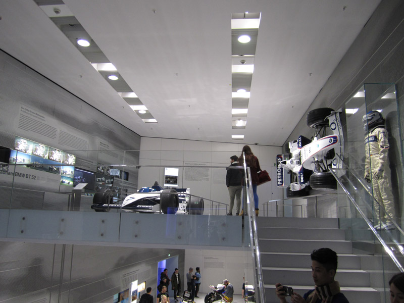 Name:  IMG_4142.JPG
Views: 407
Size:  121.1 KB