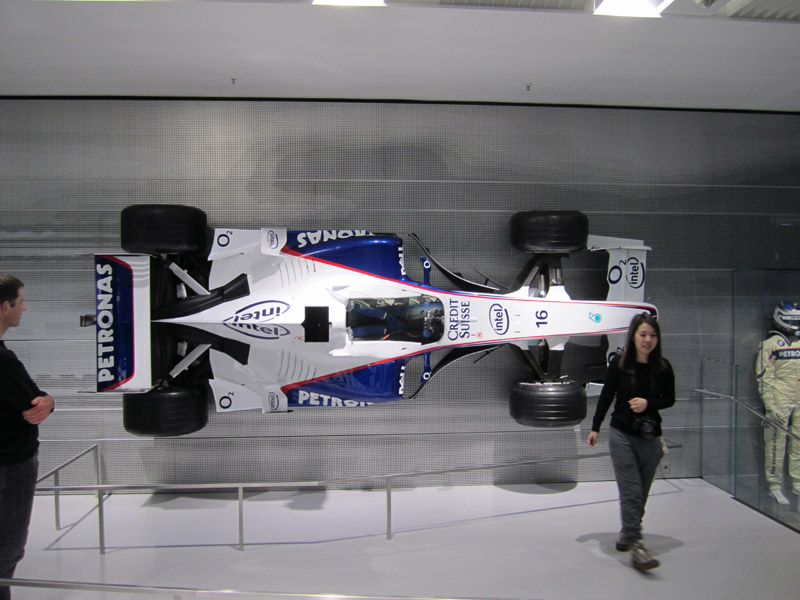 Name:  IMG_4146.JPG
Views: 411
Size:  123.6 KB