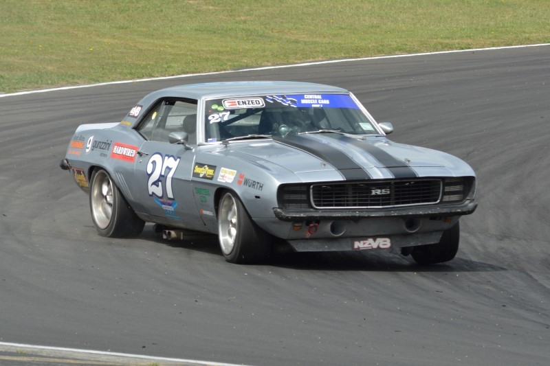 Name:  218_0113_241.JPG
Views: 870
Size:  133.8 KB