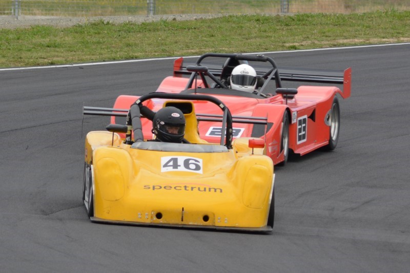 Name:  218_0113_276 Radical.JPG
Views: 869
Size:  136.8 KB