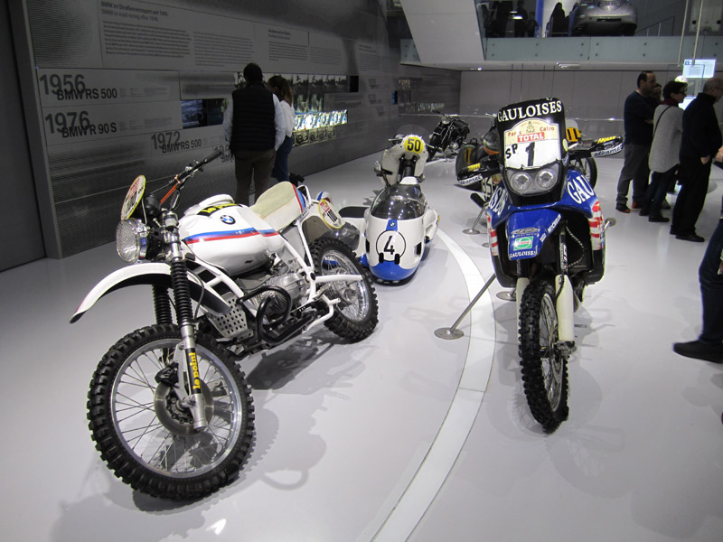 Name:  IMG_4160.JPG
Views: 1147
Size:  141.6 KB