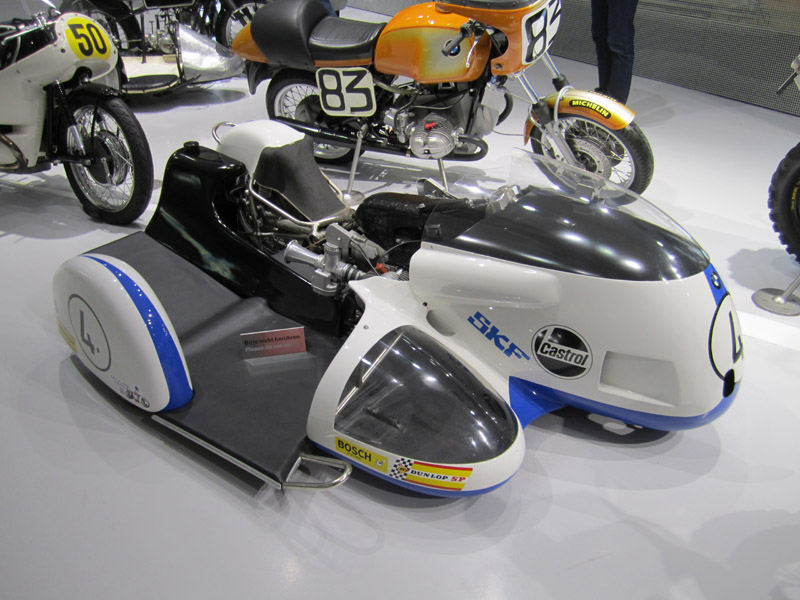 Name:  IMG_4165.JPG
Views: 1114
Size:  141.2 KB