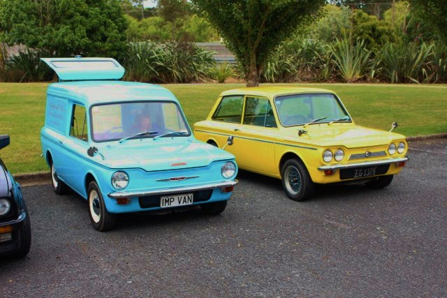 Name:  C & C #18 Cob and Imp Nov 2017 828 (640x427).jpg
Views: 1141
Size:  125.4 KB
