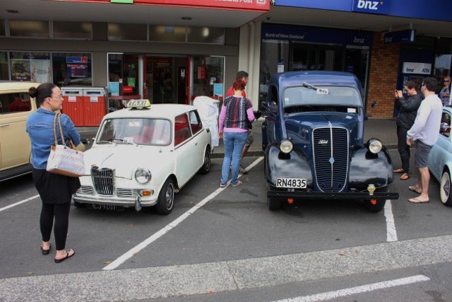 Name:  Classics Greeton #1 Elf & Ford Nov 2017 778 (640x427).jpg
Views: 1149
Size:  111.5 KB