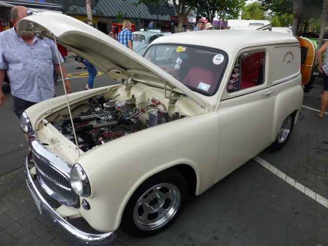 Name:  Wanganui Weekend 013 (Small).JPG
Views: 1137
Size:  112.2 KB