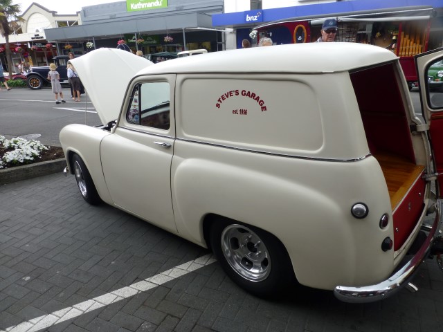 Name:  Wanganui Weekend 015 (Small).JPG
Views: 1137
Size:  97.6 KB